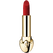 980 FABULEX